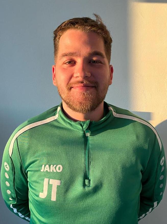 Ján Trochta - podvodník z Bazošu